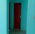 Apartamento São Carlos! Aceita Carro* Ou Entrada Parcelada Até 10X!