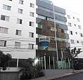 Apartamento 4 Quartos No Nova Suissa