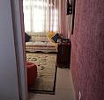 Linda República Hospedaria Mista- Bela Vista / Osasco Whatsapp - (11) 9 6628-8593