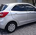 Ford Ka Se 1.0