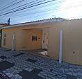 Apartamento Em Praia Grande - Jd Real 1 Dorm