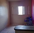 Vendo Apartamento/ Condominio Uailã