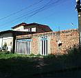 Casa No Orquídea 2. Estrada De Ribamar