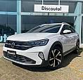 Nivus 1.0 200 Tsi Highline 