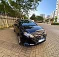 Hyundai Hb20 1.0 Sense 2021- 24Mil Km 