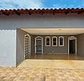 Ampla E Espaçosa Casa Em Vicente Pires