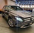 Gla-200 Advanced