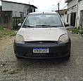 Fiesta 2006 1.0 $ 11.500