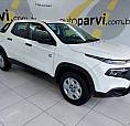 Fiat Toro 2.0 16V Turbo Diesel Endurance 4Wd At9