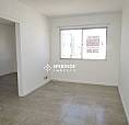 Porto Alegre - Apartamento Padrão - Santana