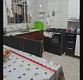 Casa Para Venda  Aurá - Ananindeua - Pa