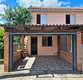 Porto Alegre - Casa Padrão - Vila Nova