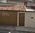 Vende-Se Casa Bairro Guarda-Mor