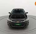 Chevrolet Onix 2023 1.0 Turbo Flex Ltz Automático