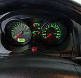 Ford Fiesta 1.0 8V Flex/Class 1.0 8V Flex 5P 2008