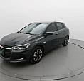 Chevrolet Onix 2025 1.0 Turbo Flex Premier Automático