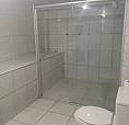 Alugo Apartamento Em Alto Lage - Cariacica- Perto Do Meridional 