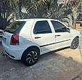 Fiat Palio 1.0 Economy Fire Flex 8V 4P 2010