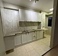 Apartamento Residencial Bethel - Estação Rni