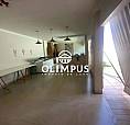 Casa Para Alugar No Bairro Tabajaras Em Uberlândia