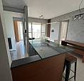 Apartamento Com 2 Dormitórios À Venda, 66 M² Por R$ 930.000,00 - Alphaville - Barueri/Sp