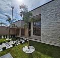 ? Jardim Europa | Arquitetura, Tecnologia E Conforto Em Cada Detalhe