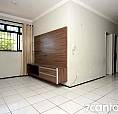 Apartamento, Cajazeiras, 3 Quartos