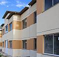 ? Apartamento À Venda 17 De Março- Excelente Oportunidade!