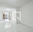 Casa À Venda - Vila Mariana, 3 Quartos, 119 M2