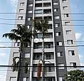 Apartamento Padrão Em Osasco