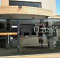 Imóvel Para Aluguel Tem 120 M² Com 3 Suítes Em Umarizal No Ed. Village Classic - Belém - P