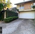 Casa Para Venda - 420M², 3 Dormitórios, Sendo 1 Suites, Ipanema