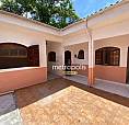 Casa Com 2 Dormitórios Para Alugar, 100 M² Por R$ 3.248,80/Mês - Fundação - São Caetano Do