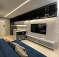Apartamento Para Aluguel Com 42 Metros Quadrados Com 1 Quarto Em Setor Bueno - Goiânia - G