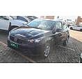 Fiat Argo Drive 1.0 Firefly 2025