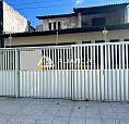 Sobrado À Venda No Bairro SuÍssa Em Aracaju!