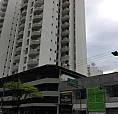 Apartamento Com 2 Quartos No Centro
