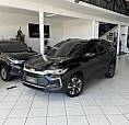 Chevrolet Tracker Premier 1.2 Turbo 12V Flex Aut 2024