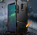 Capa Para Pocophone F1