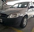 Celta Life 1.0 Vhc Flex 2008/2009 4 Portas Ar Condicionado De Fábrica Revisado