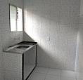 Apartamento Para Alugar Ao Lado Da Facisa, Incluso Água, Energia Internet