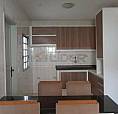 Apartamento Semi Mobiliado - 2 Quartos + 1 Suíte - Centro