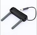 Adaptador Wi-Fi Para Xbox 360 Arcade