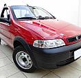 Strada 1.3 Mpi Fire Ce Manual 2004