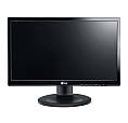Monitor Lg Led Ips 21.5 Hdmi - Na Garantia