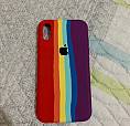 Case Iphone Xr