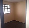 Qr 604 Samambaia Norte- Ágio De Casa 2 Quartos- Localização Privilegiada- Leia O Anuncio-