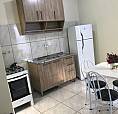 Alugo Mobiliado Niterói/Canoas