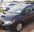 Chevrolet Prisma Joy 1.0 Brasal Park Sul