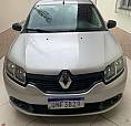 Sandero Authentique 1.0 3C. 12V. 2018